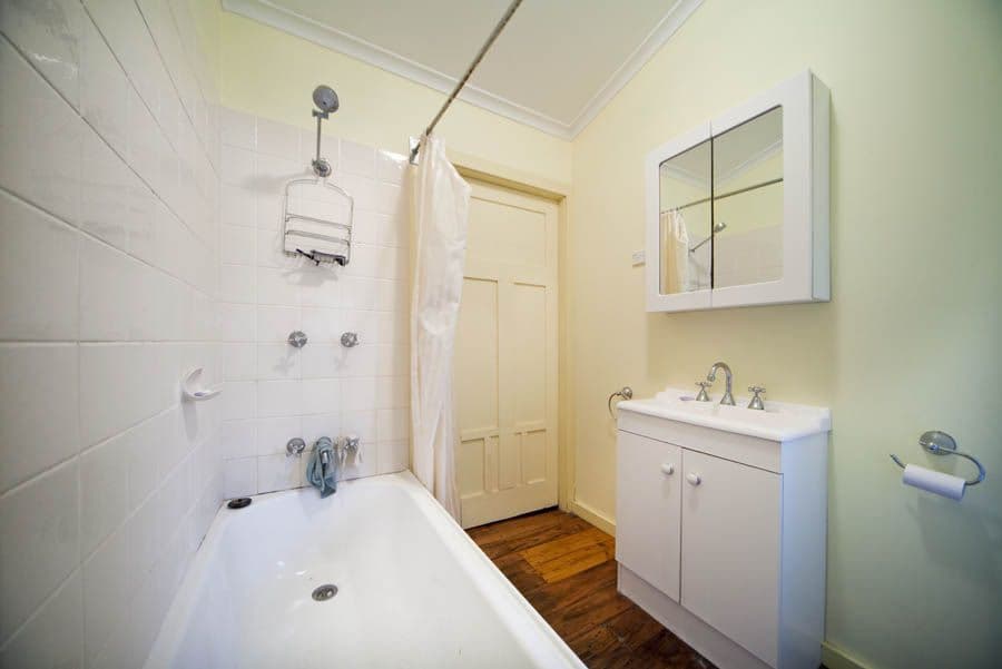 32 Kubya Street, BLACKHEATH NSW 2785, Blackheath - Thumbnail 4