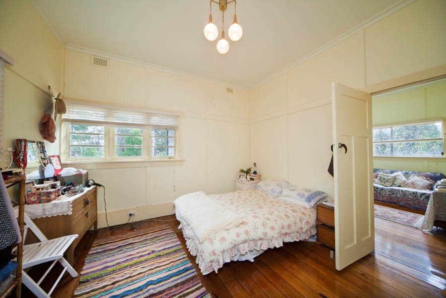 32 Kubya Street, BLACKHEATH NSW 2785, Blackheath - Thumbnail 5