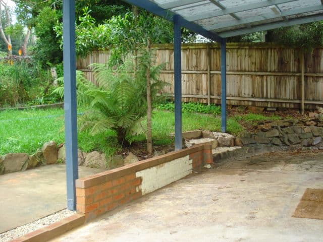 32 Kubya Street, BLACKHEATH NSW 2785, Blackheath - Thumbnail 6