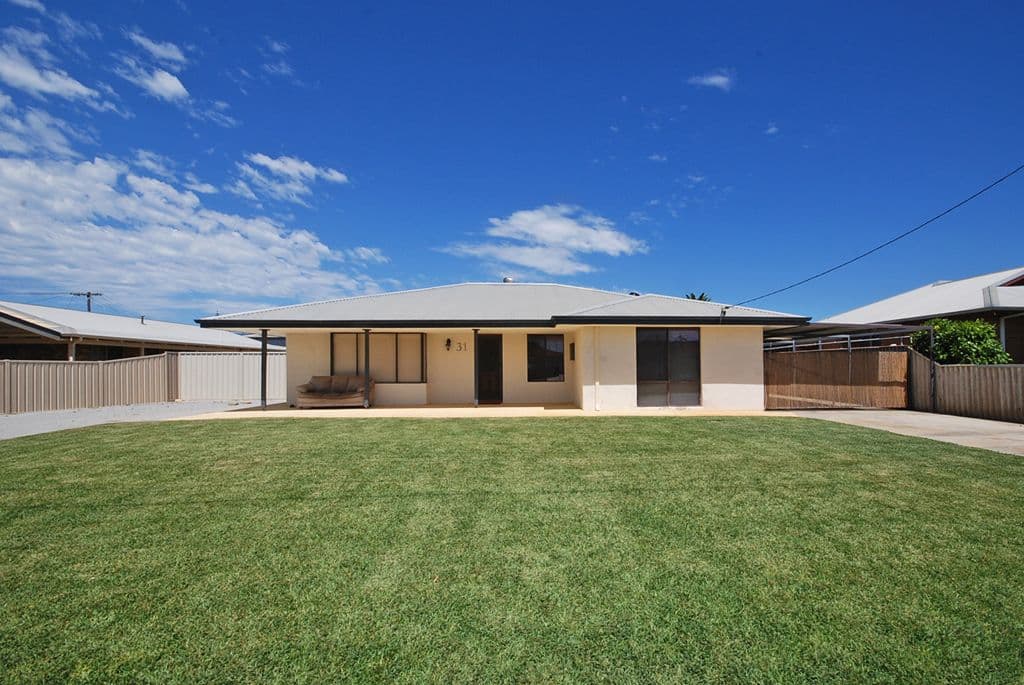 31 Whitlock Corner, Jurien Bay WA 6516, Jurien Bay - Image 1