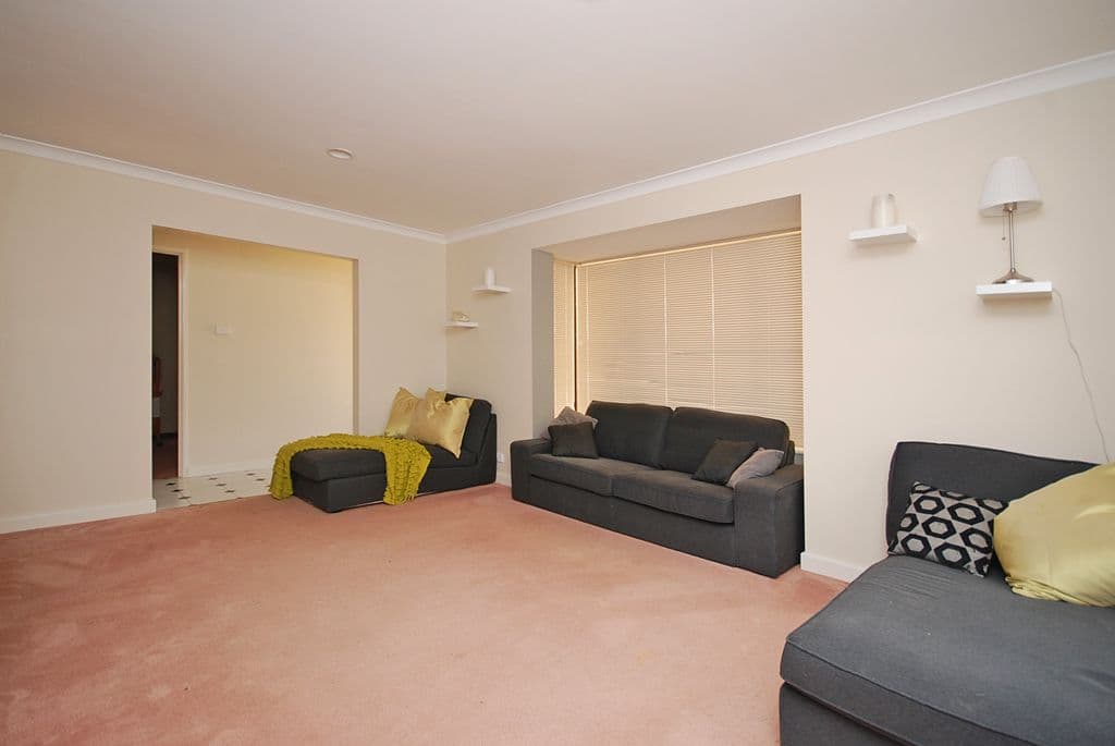 31 Whitlock Corner, Jurien Bay WA 6516, Jurien Bay - Thumbnail 2