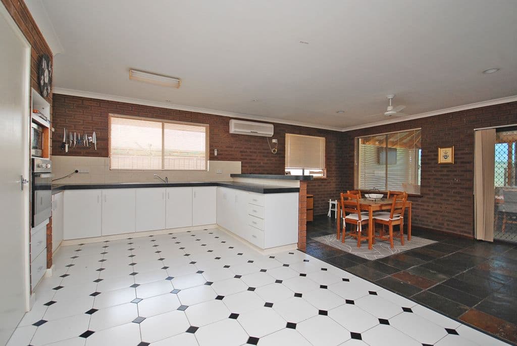 31 Whitlock Corner, Jurien Bay WA 6516, Jurien Bay - Thumbnail 3