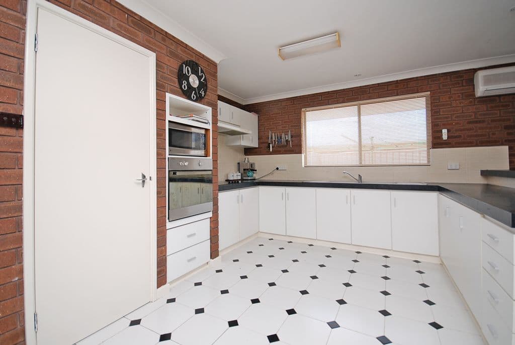 31 Whitlock Corner, Jurien Bay WA 6516, Jurien Bay - Thumbnail 4