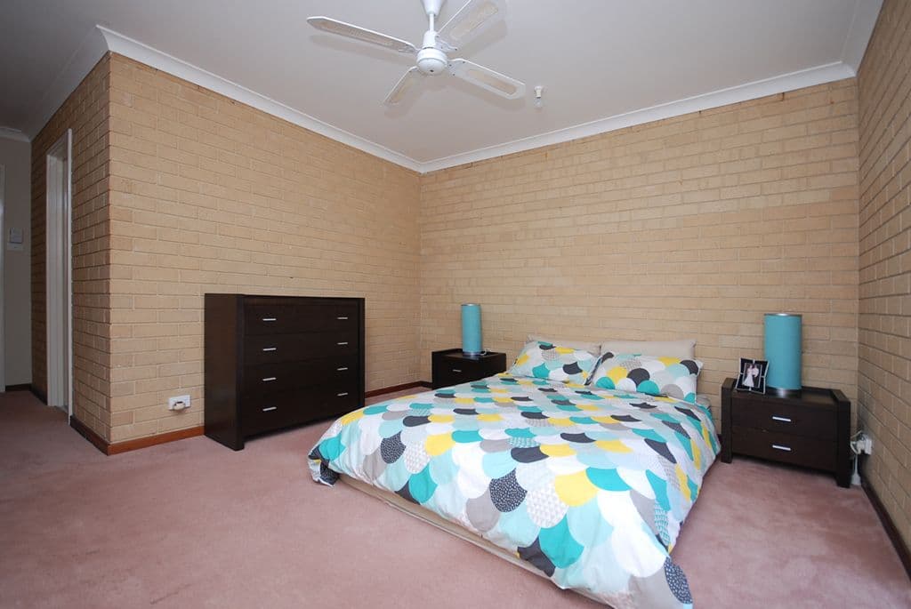 31 Whitlock Corner, Jurien Bay WA 6516, Jurien Bay - Thumbnail 5