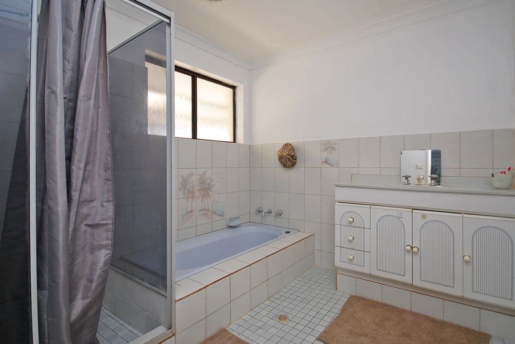 31 Whitlock Corner, Jurien Bay WA 6516, Jurien Bay - Thumbnail 7