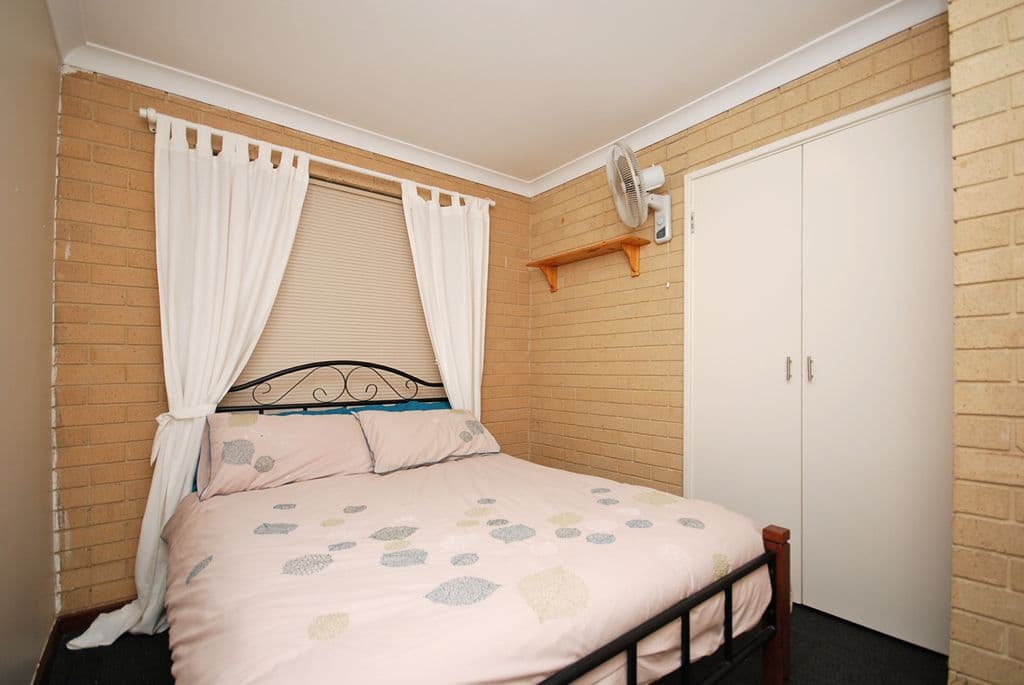 31 Whitlock Corner, Jurien Bay WA 6516, Jurien Bay - Thumbnail 8