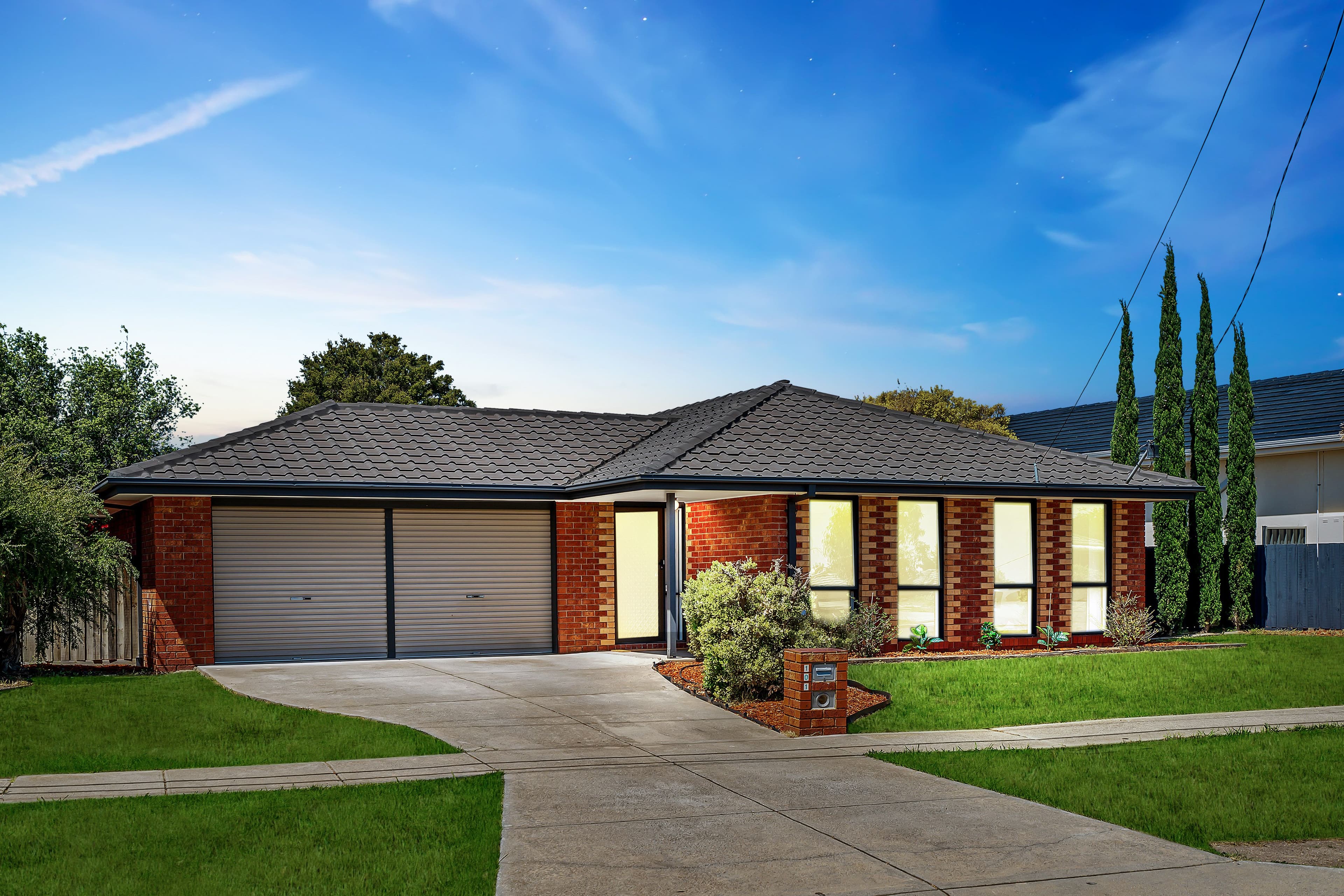 101 Birchwood Boulevard, Hoppers Crossing VIC 3029, Hoppers Crossing - Image 1
