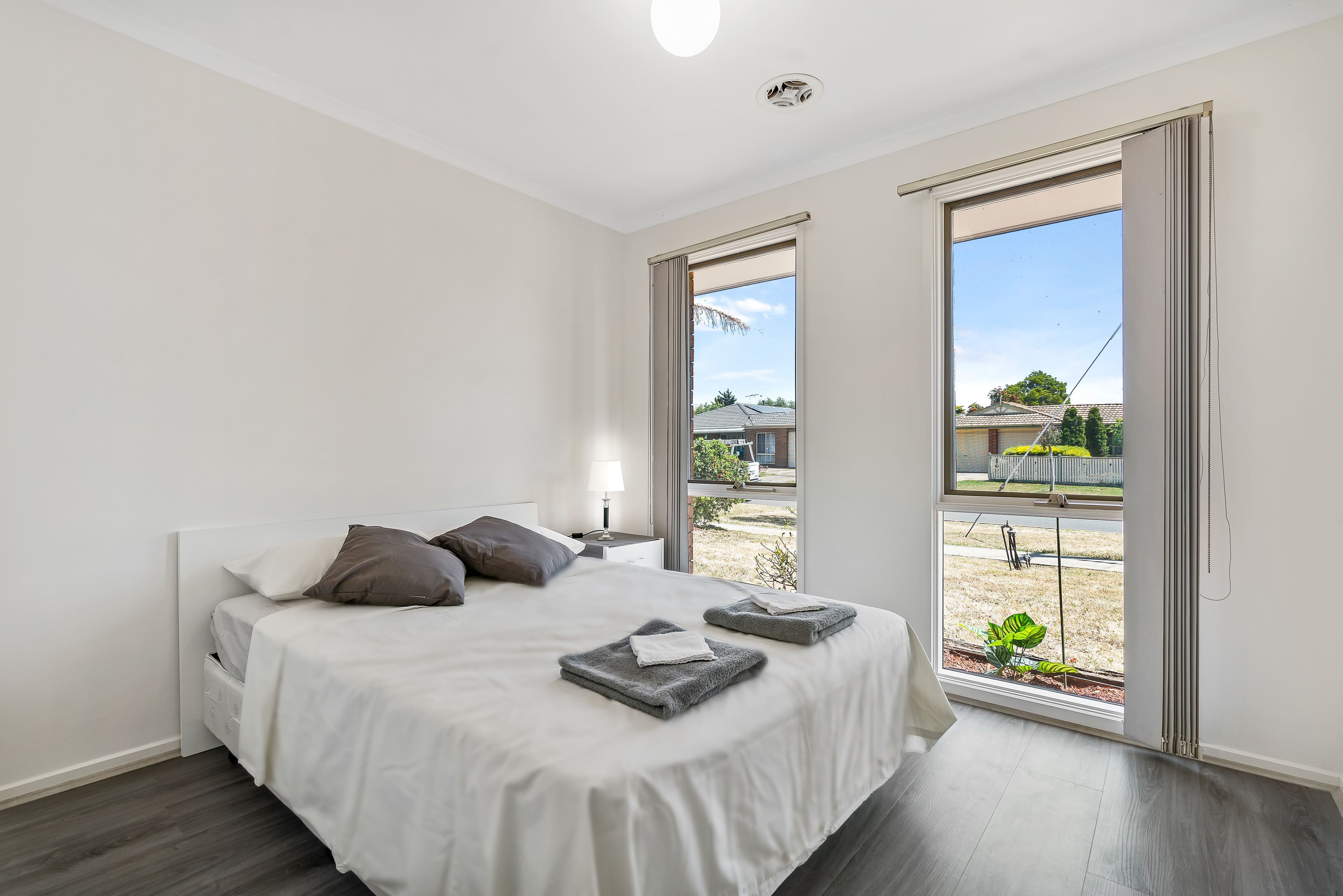 101 Birchwood Boulevard, Hoppers Crossing VIC 3029, Hoppers Crossing - Thumbnail 2