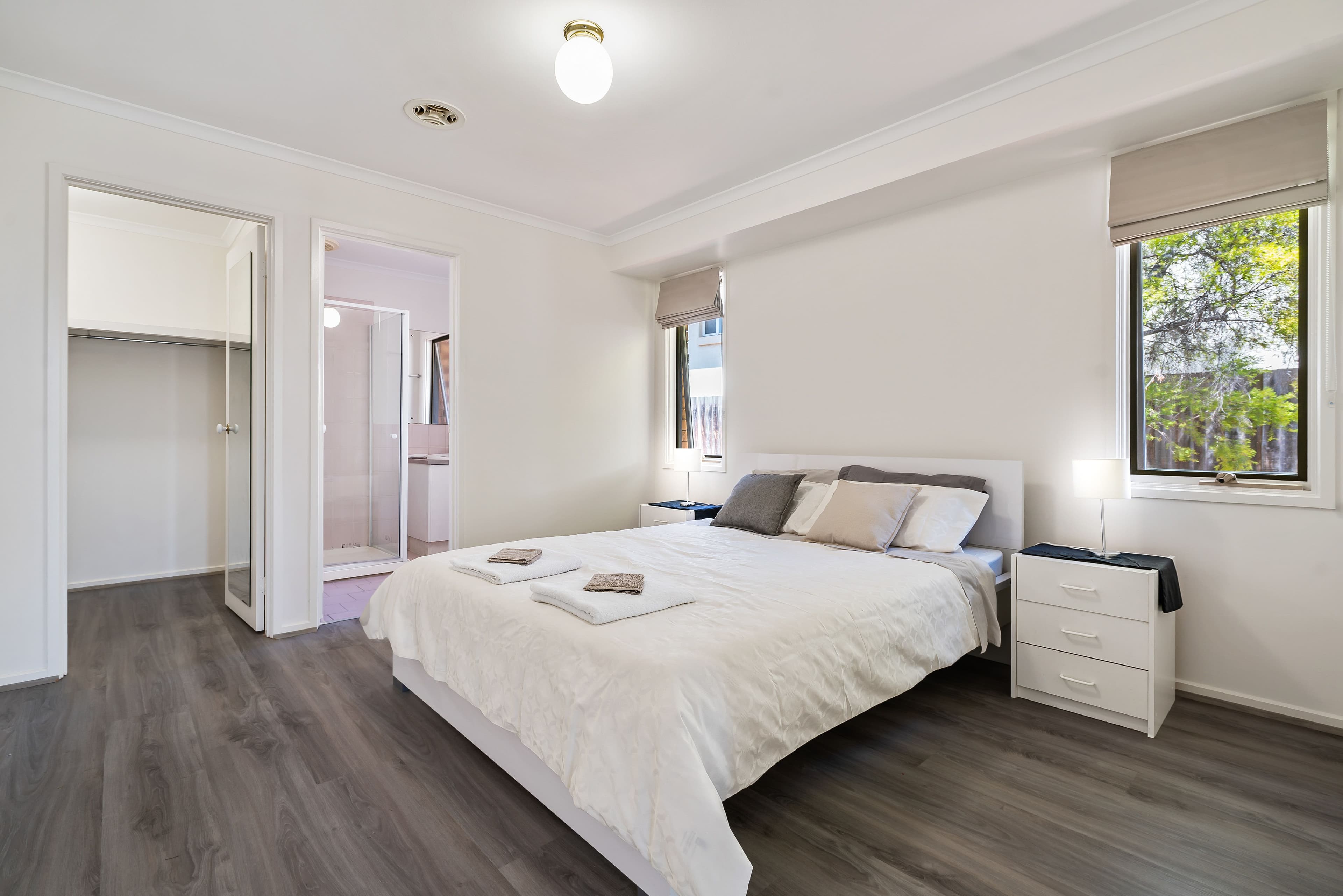 101 Birchwood Boulevard, Hoppers Crossing VIC 3029, Hoppers Crossing - Thumbnail 4