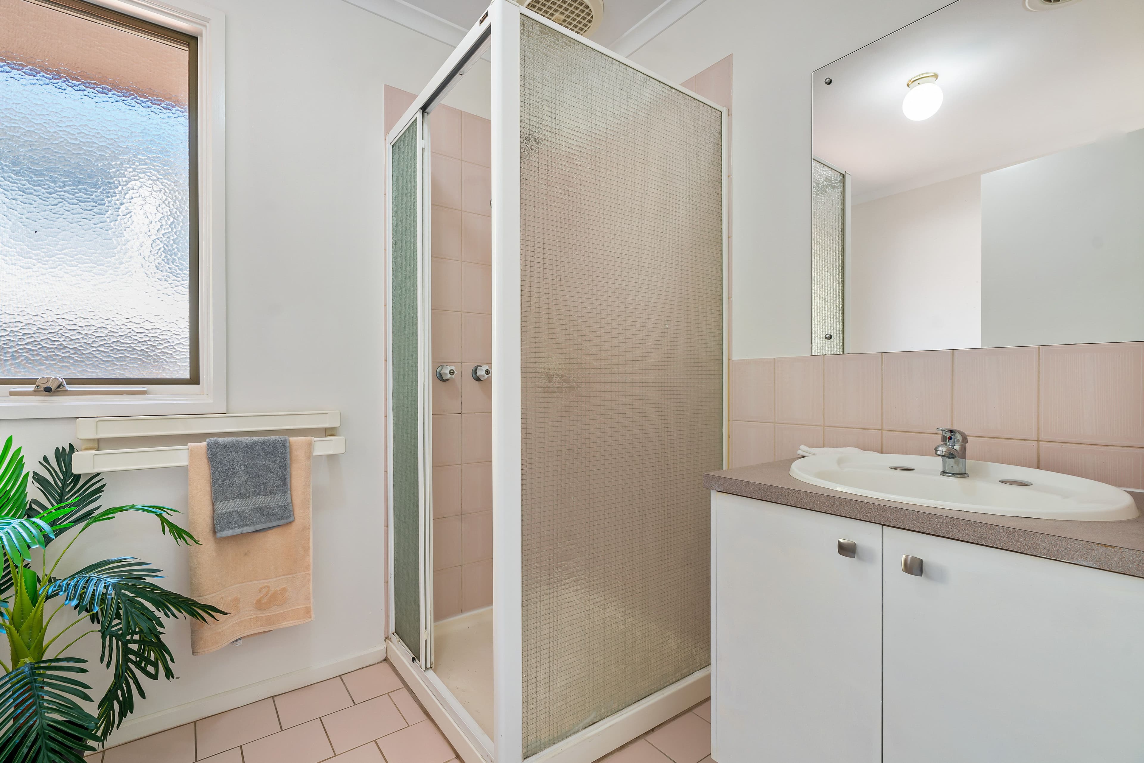 101 Birchwood Boulevard, Hoppers Crossing VIC 3029, Hoppers Crossing - Thumbnail 5