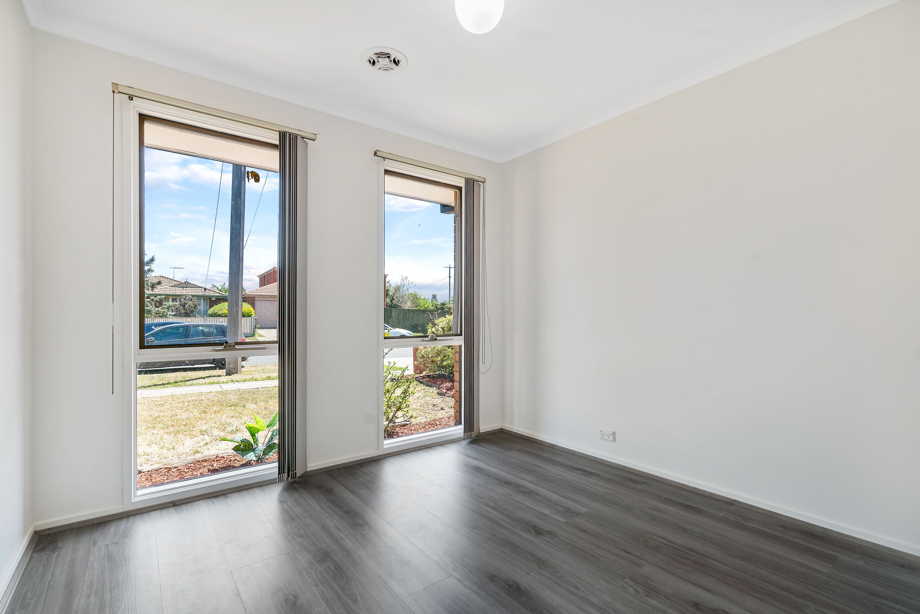101 Birchwood Boulevard, Hoppers Crossing VIC 3029, Hoppers Crossing - Thumbnail 6