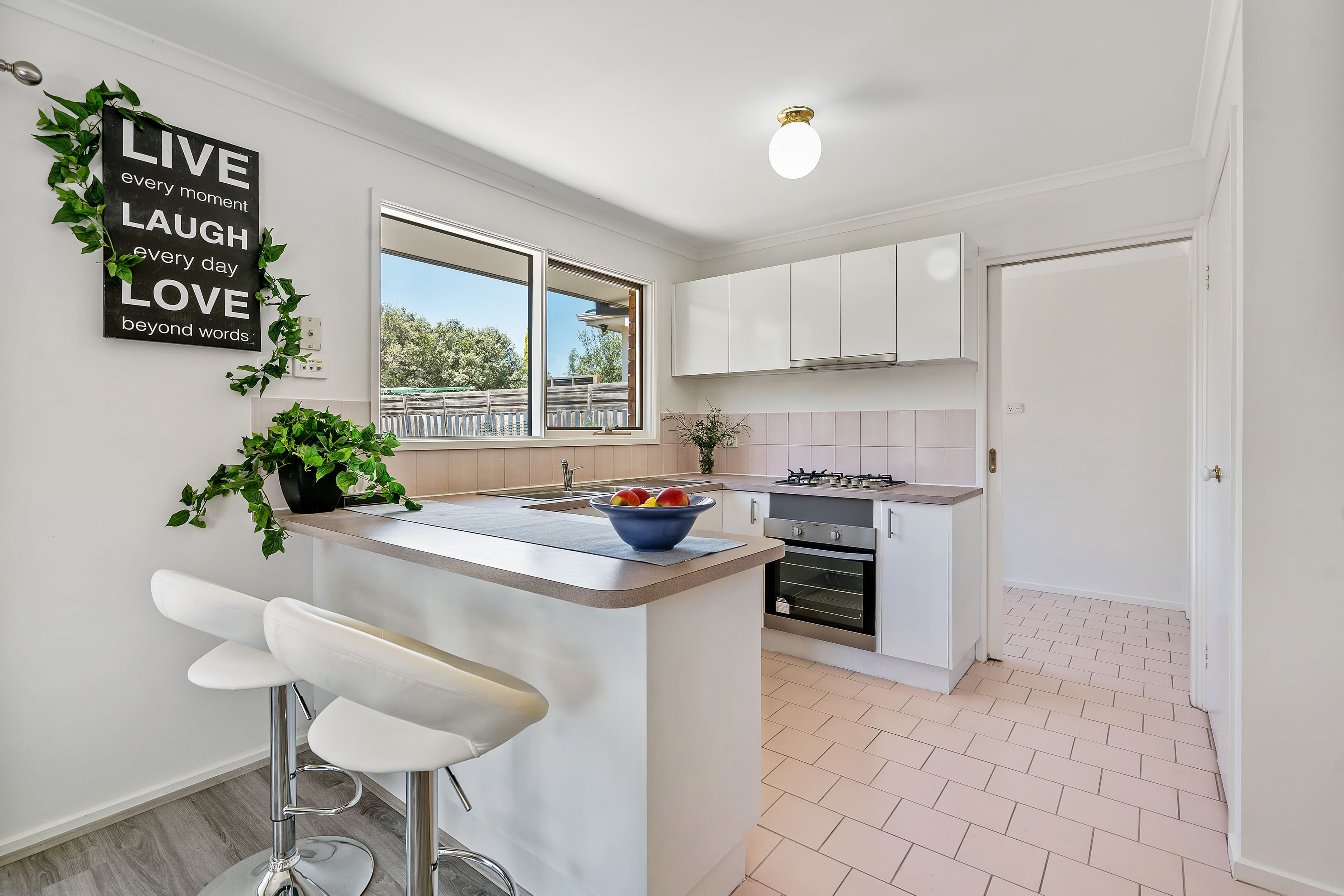 101 Birchwood Boulevard, Hoppers Crossing VIC 3029, Hoppers Crossing - Thumbnail 8