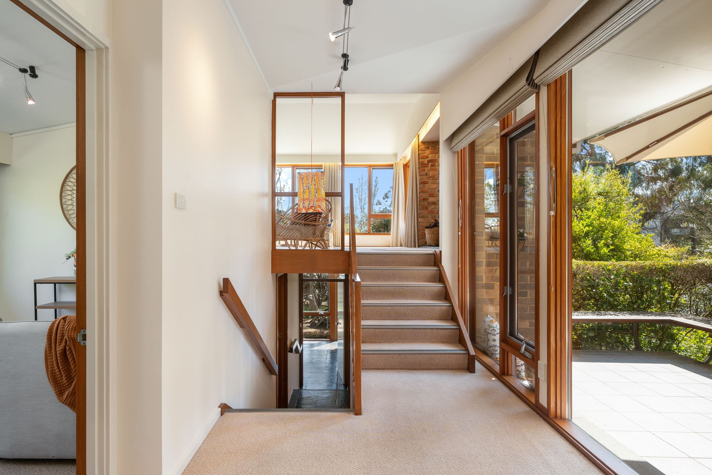 3 Bungey Street, Campbell ACT 2612, Campbell - Thumbnail 4