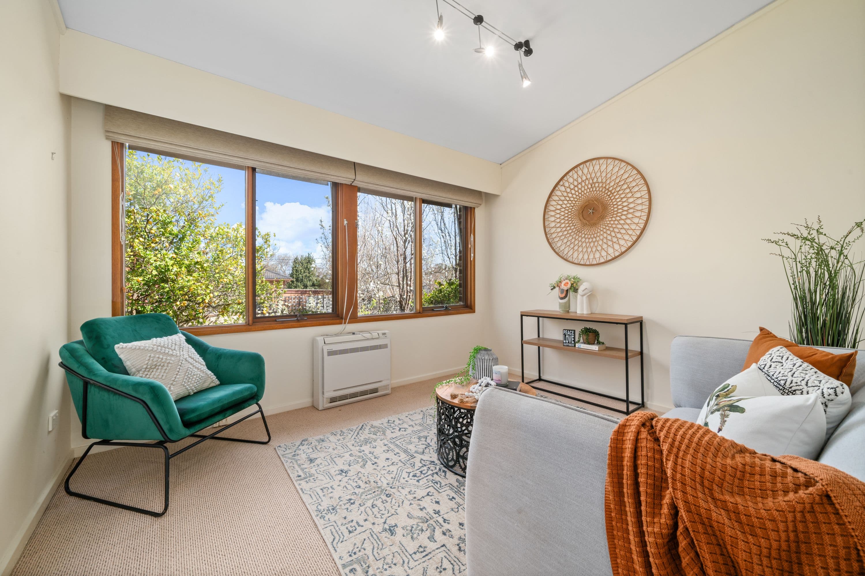 3 Bungey Street, Campbell ACT 2612, Campbell - Thumbnail 5