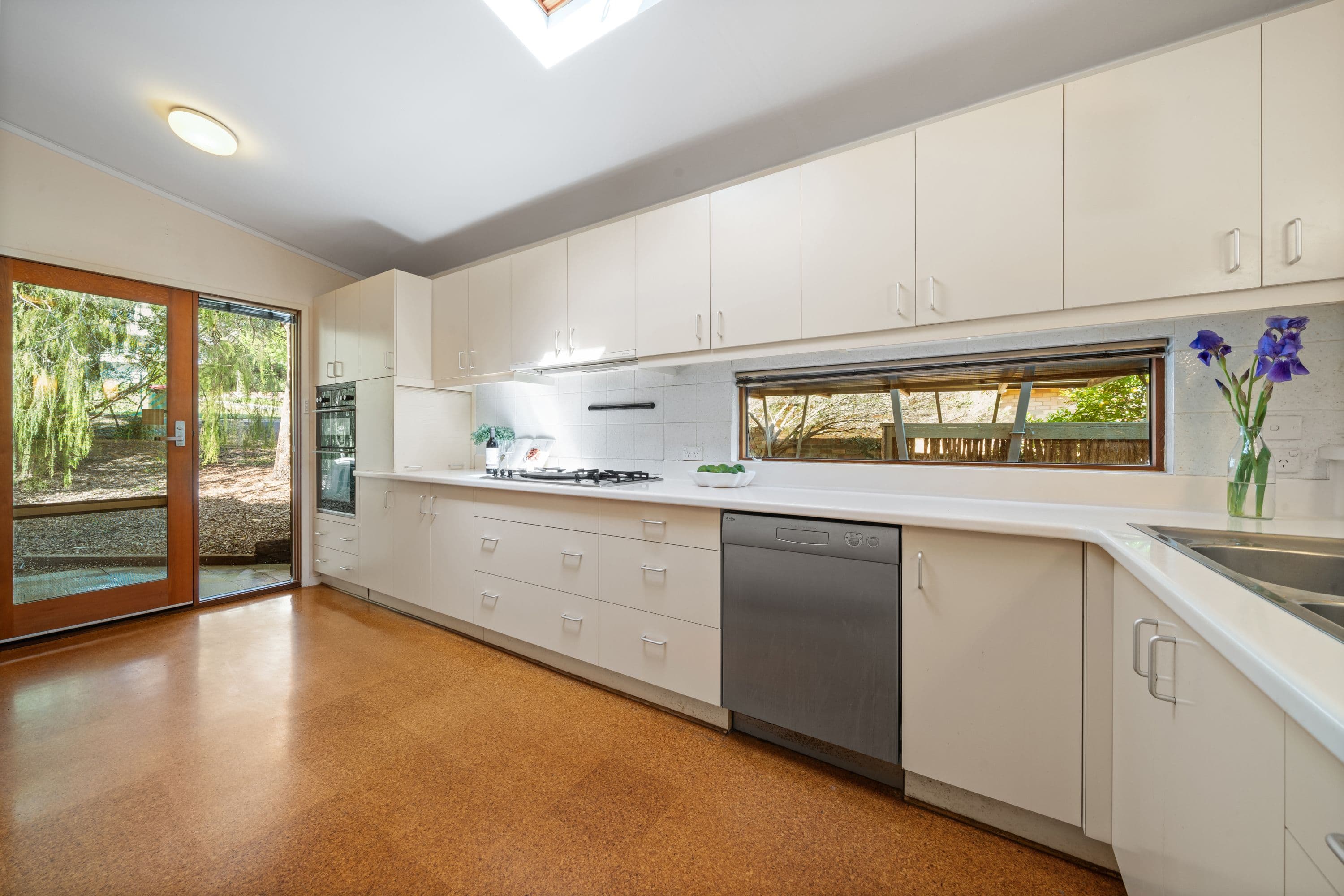 3 Bungey Street, Campbell ACT 2612, Campbell - Thumbnail 6