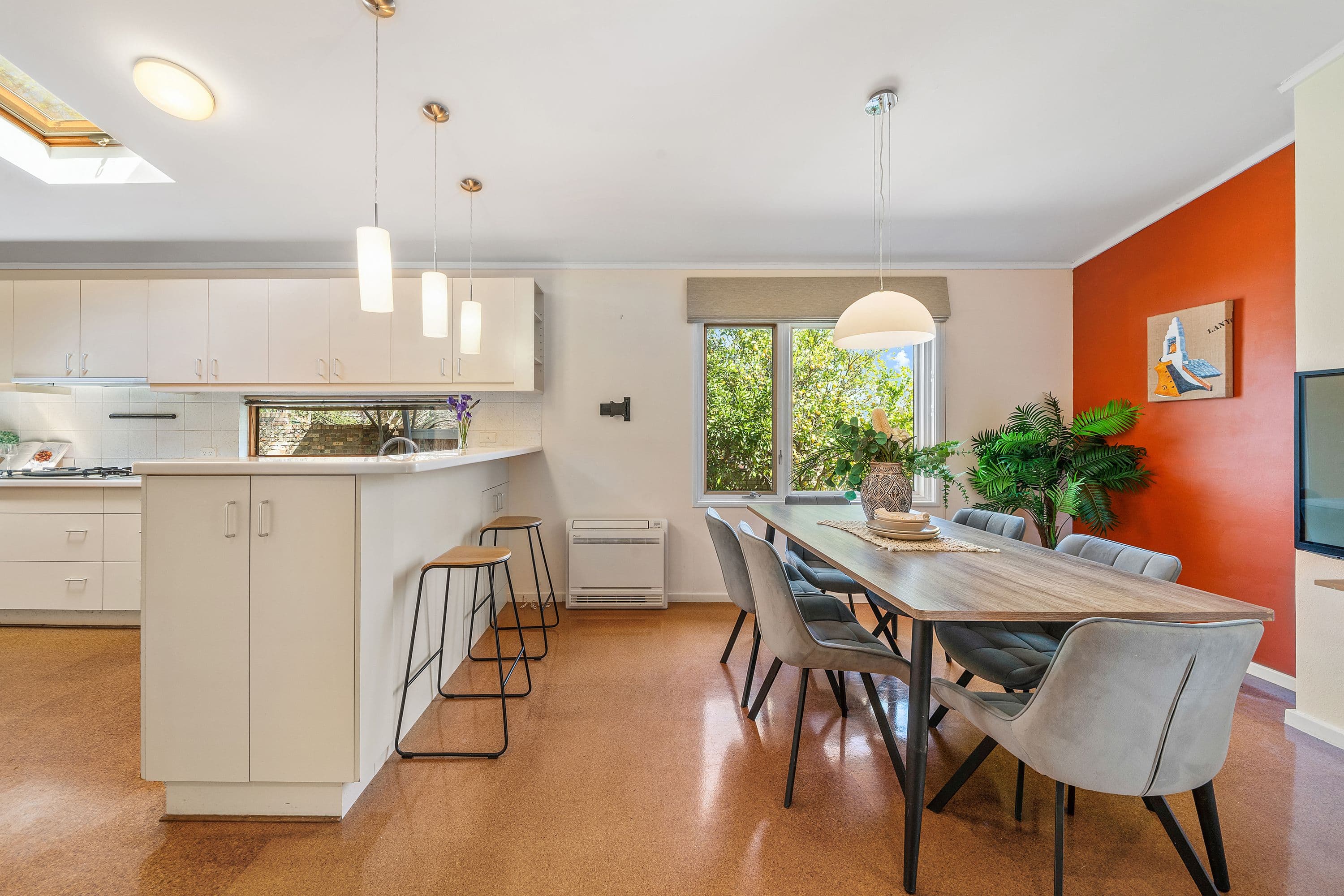 3 Bungey Street, Campbell ACT 2612, Campbell - Thumbnail 7