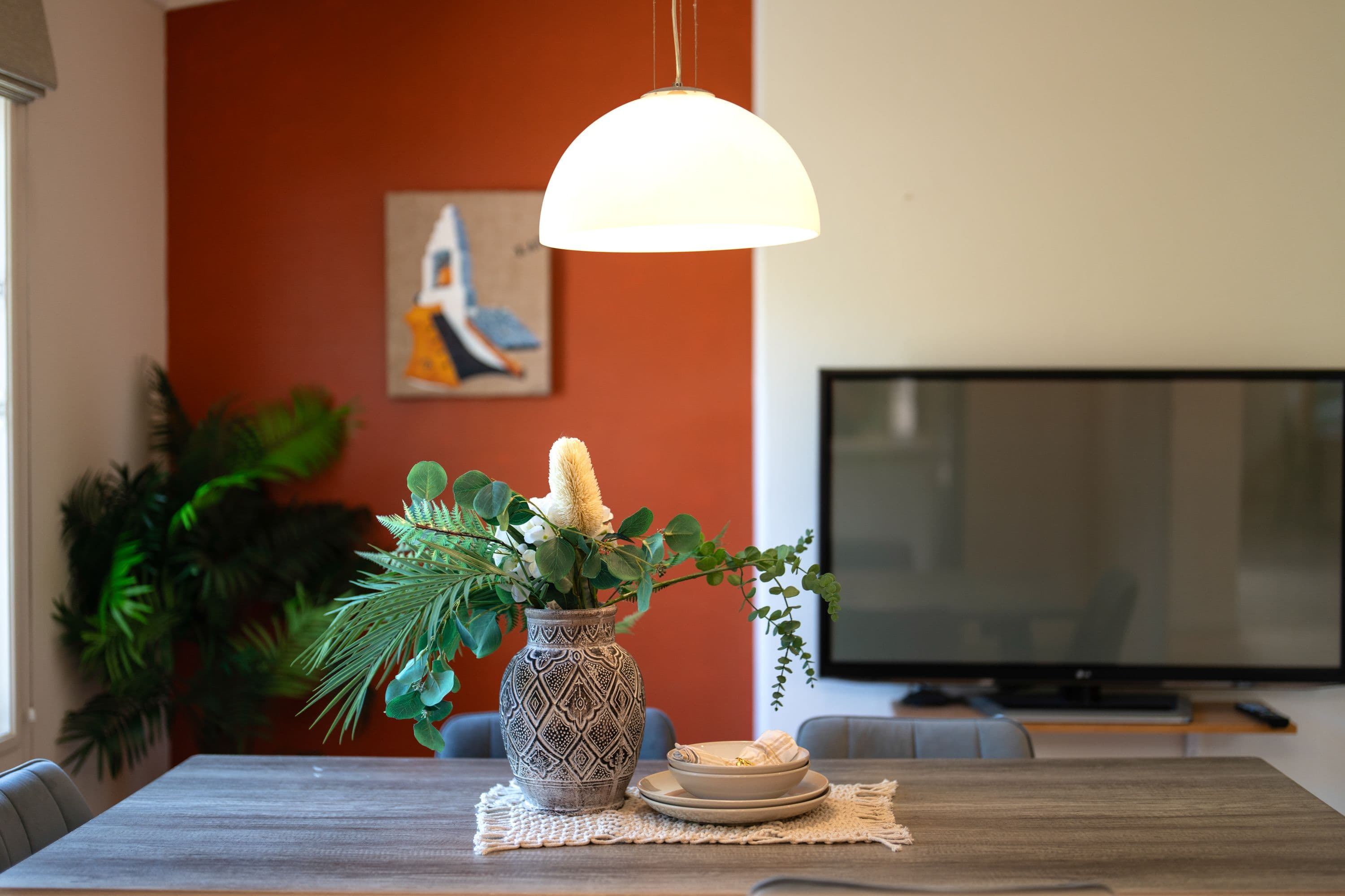 3 Bungey Street, Campbell ACT 2612, Campbell - Thumbnail 8