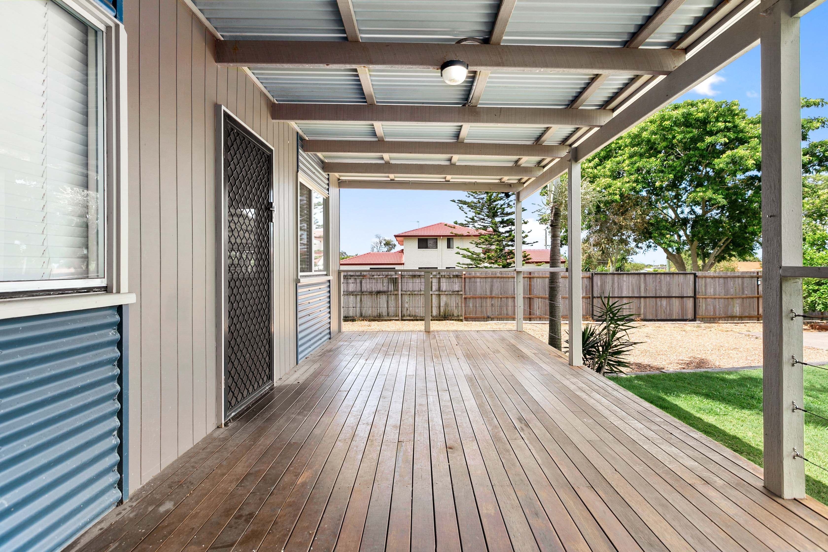 95 Honiton Street, Torquay QLD 4655, Torquay - Thumbnail 3