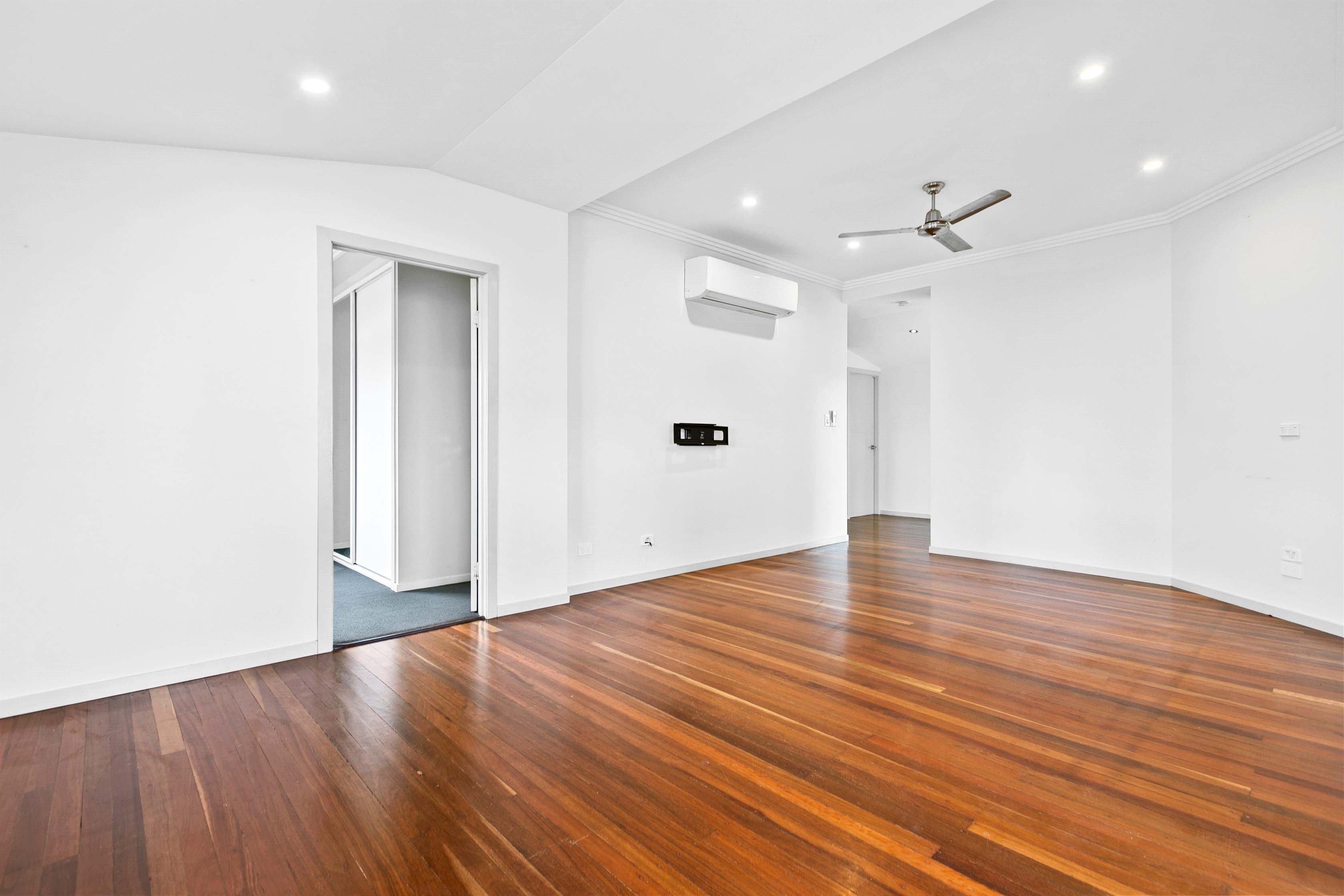 95 Honiton Street, Torquay QLD 4655, Torquay - Thumbnail 5