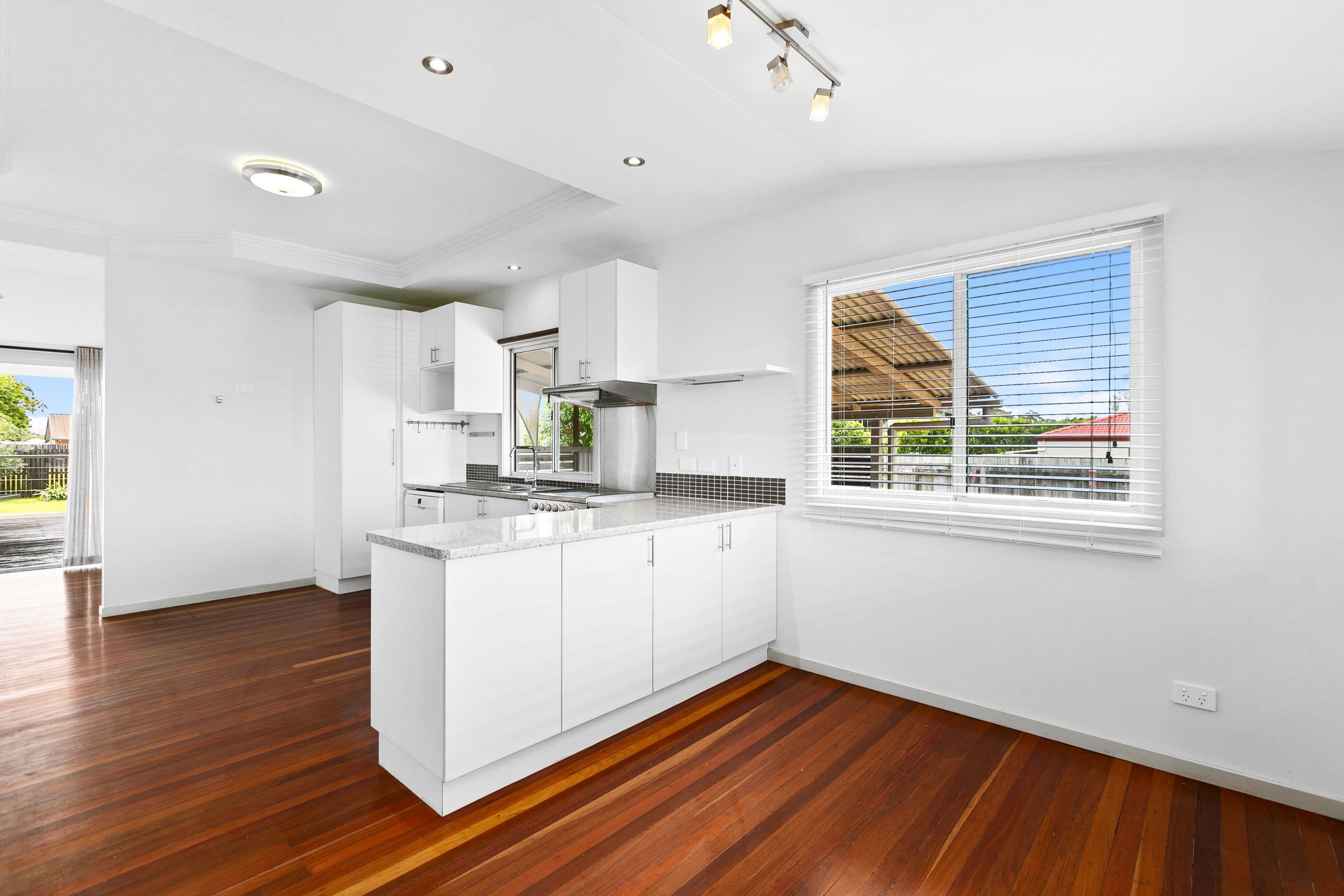 95 Honiton Street, Torquay QLD 4655, Torquay - Thumbnail 6