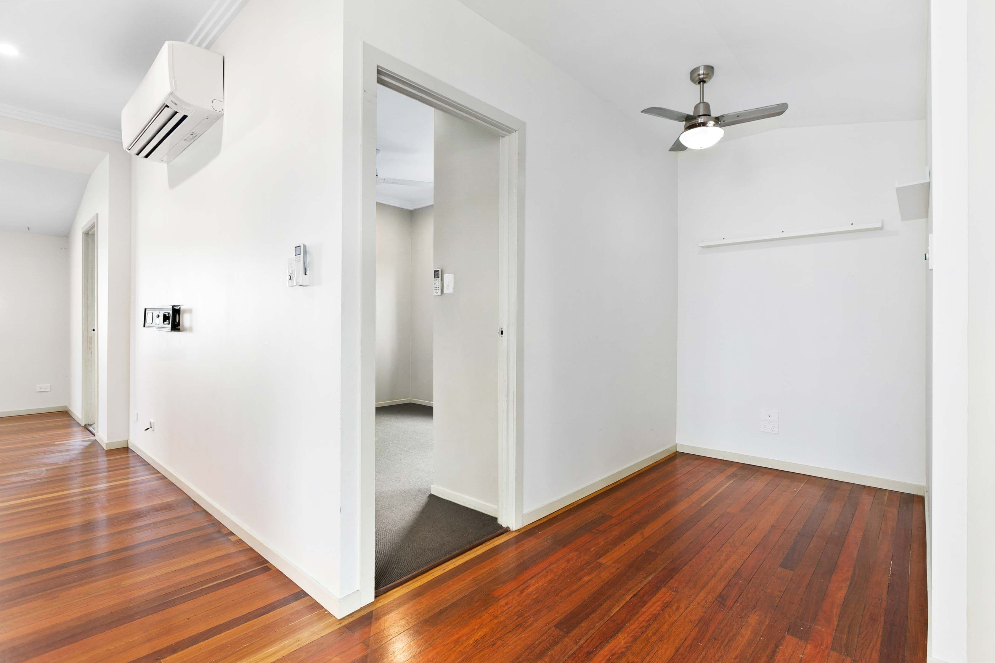 95 Honiton Street, Torquay QLD 4655, Torquay - Thumbnail 8