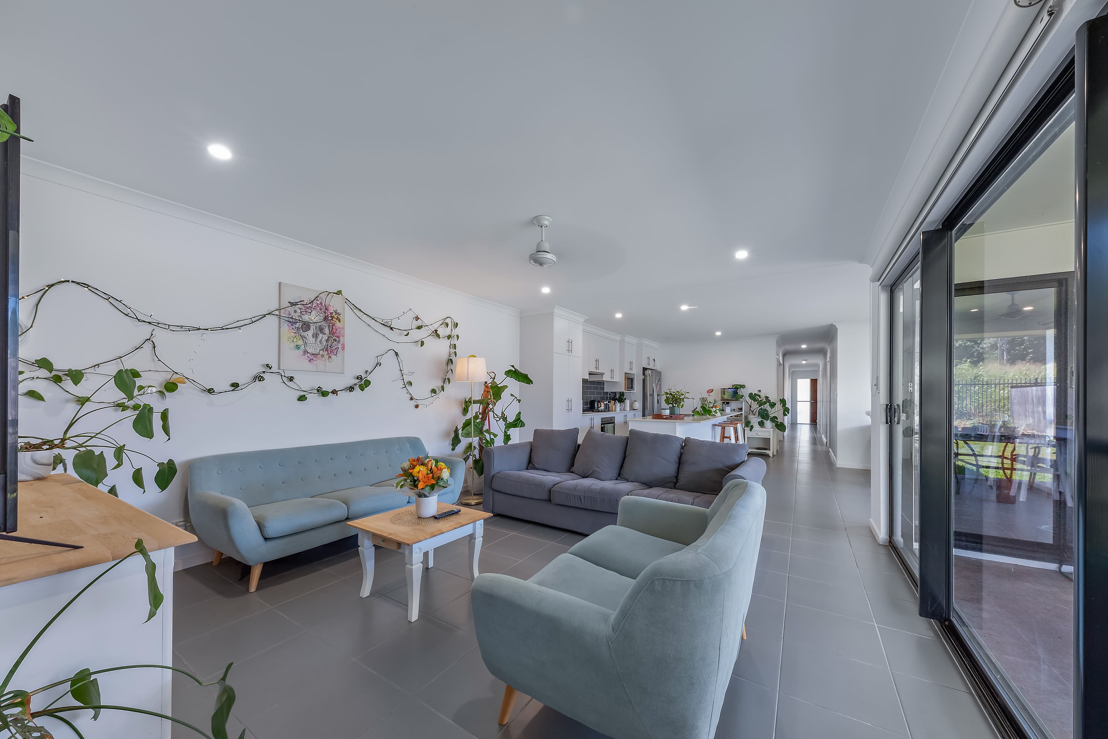 34 Lemau Court, Jubilee Pocket QLD 4802, Jubilee Pocket - Image 1