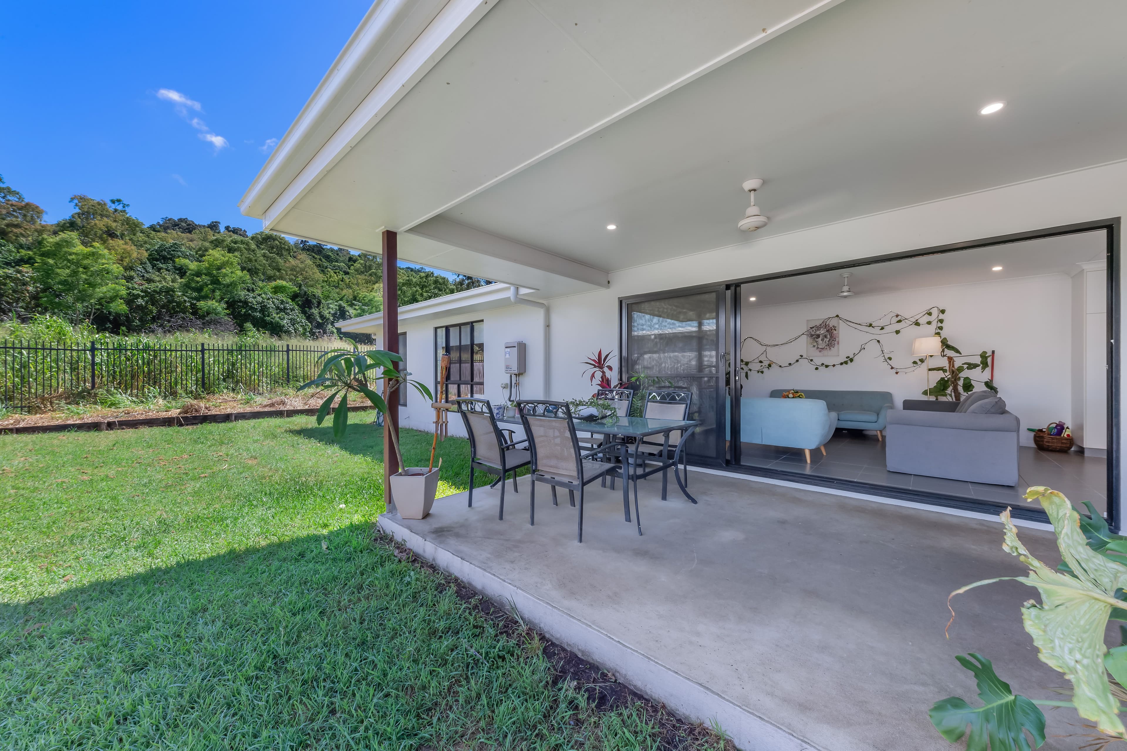 34 Lemau Court, Jubilee Pocket QLD 4802, Jubilee Pocket - Thumbnail 3