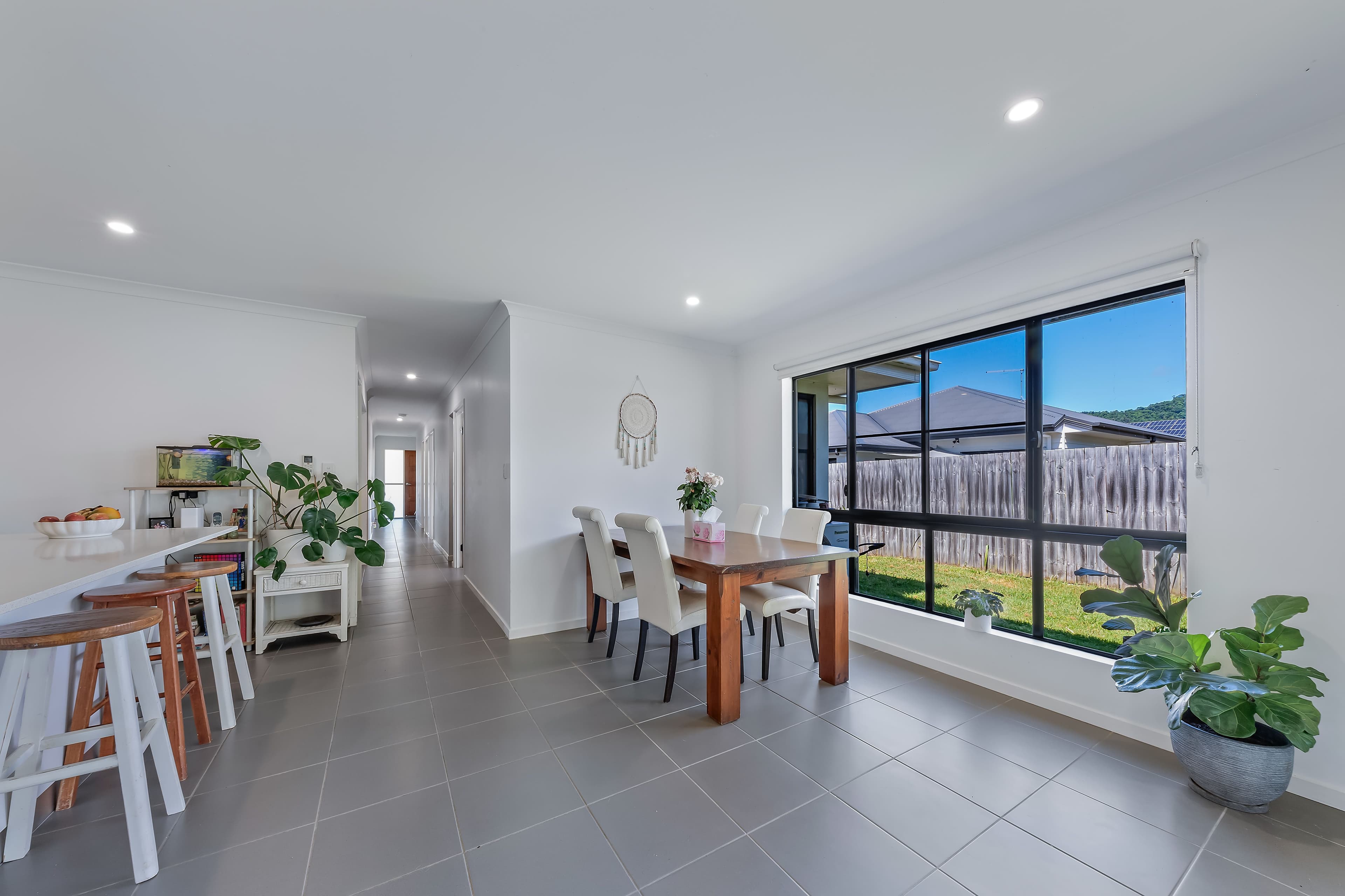 34 Lemau Court, Jubilee Pocket QLD 4802, Jubilee Pocket - Thumbnail 5