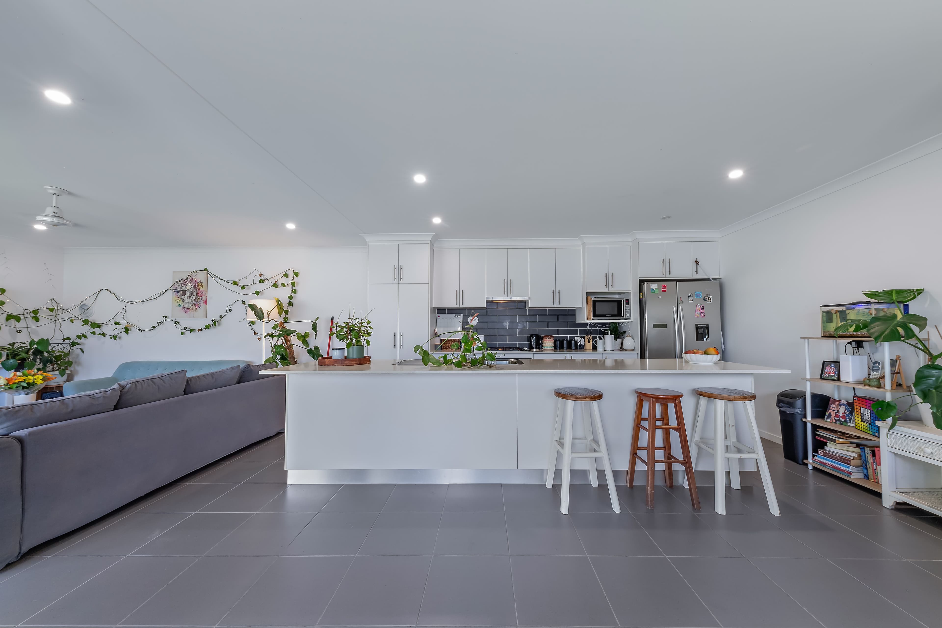 34 Lemau Court, Jubilee Pocket QLD 4802, Jubilee Pocket - Thumbnail 6