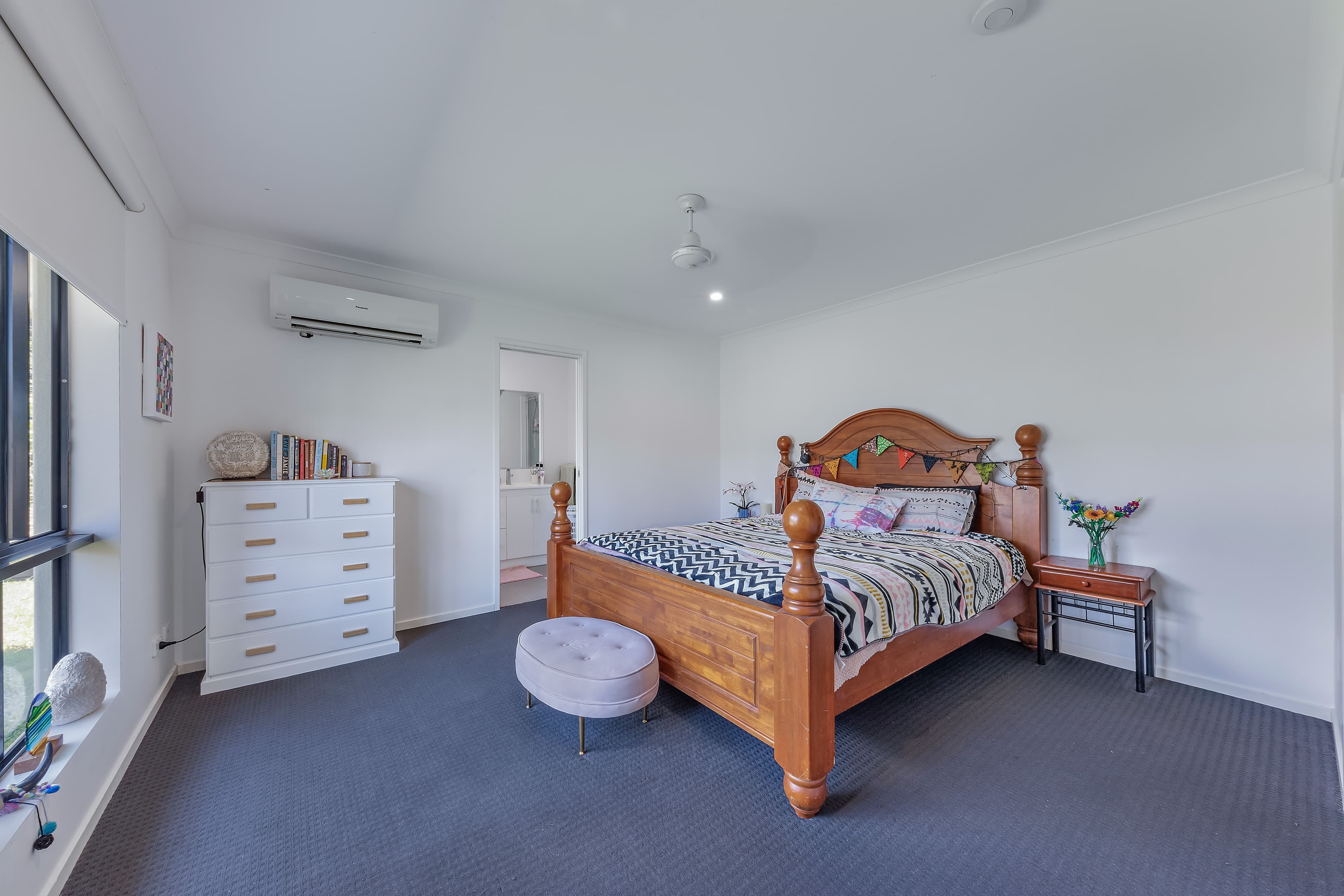 34 Lemau Court, Jubilee Pocket QLD 4802, Jubilee Pocket - Thumbnail 8