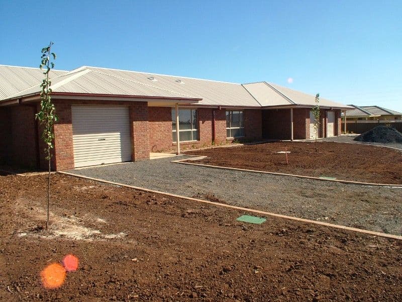 183-186  John Brass Place, DUBBO NSW 2830, Dubbo - Thumbnail 2