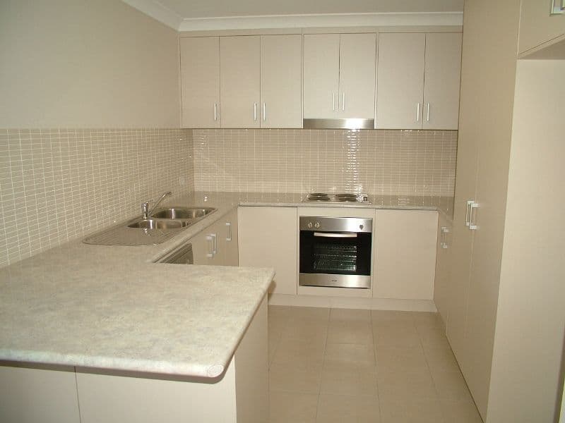 183-186  John Brass Place, DUBBO NSW 2830, Dubbo - Thumbnail 3