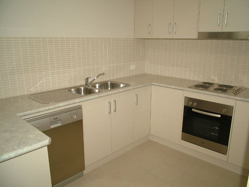 183-186  John Brass Place, DUBBO NSW 2830, Dubbo - Thumbnail 4