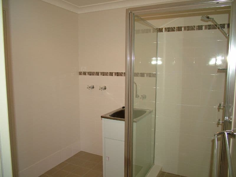 183-186  John Brass Place, DUBBO NSW 2830, Dubbo - Thumbnail 5