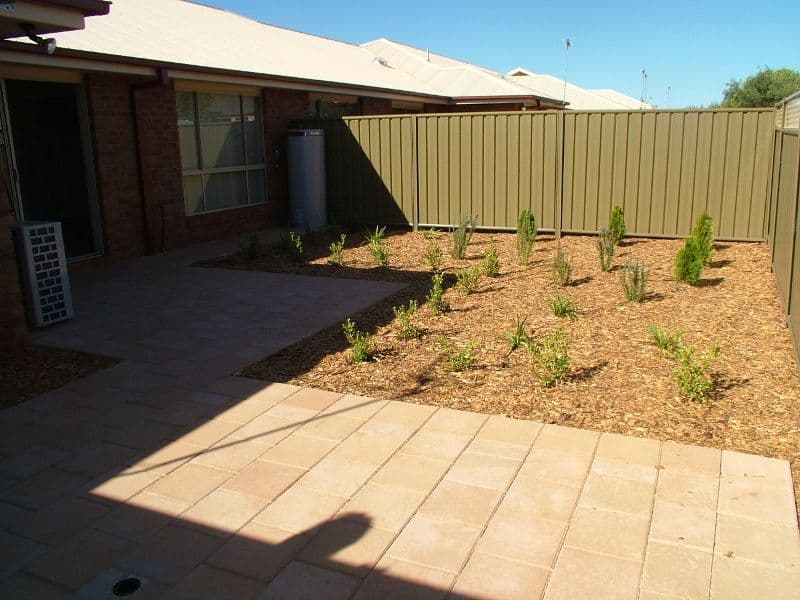 183-186  John Brass Place, DUBBO NSW 2830, Dubbo - Thumbnail 6