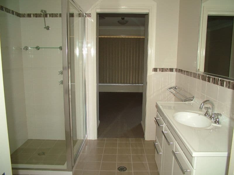 183-186  John Brass Place, DUBBO NSW 2830, Dubbo - Thumbnail 8