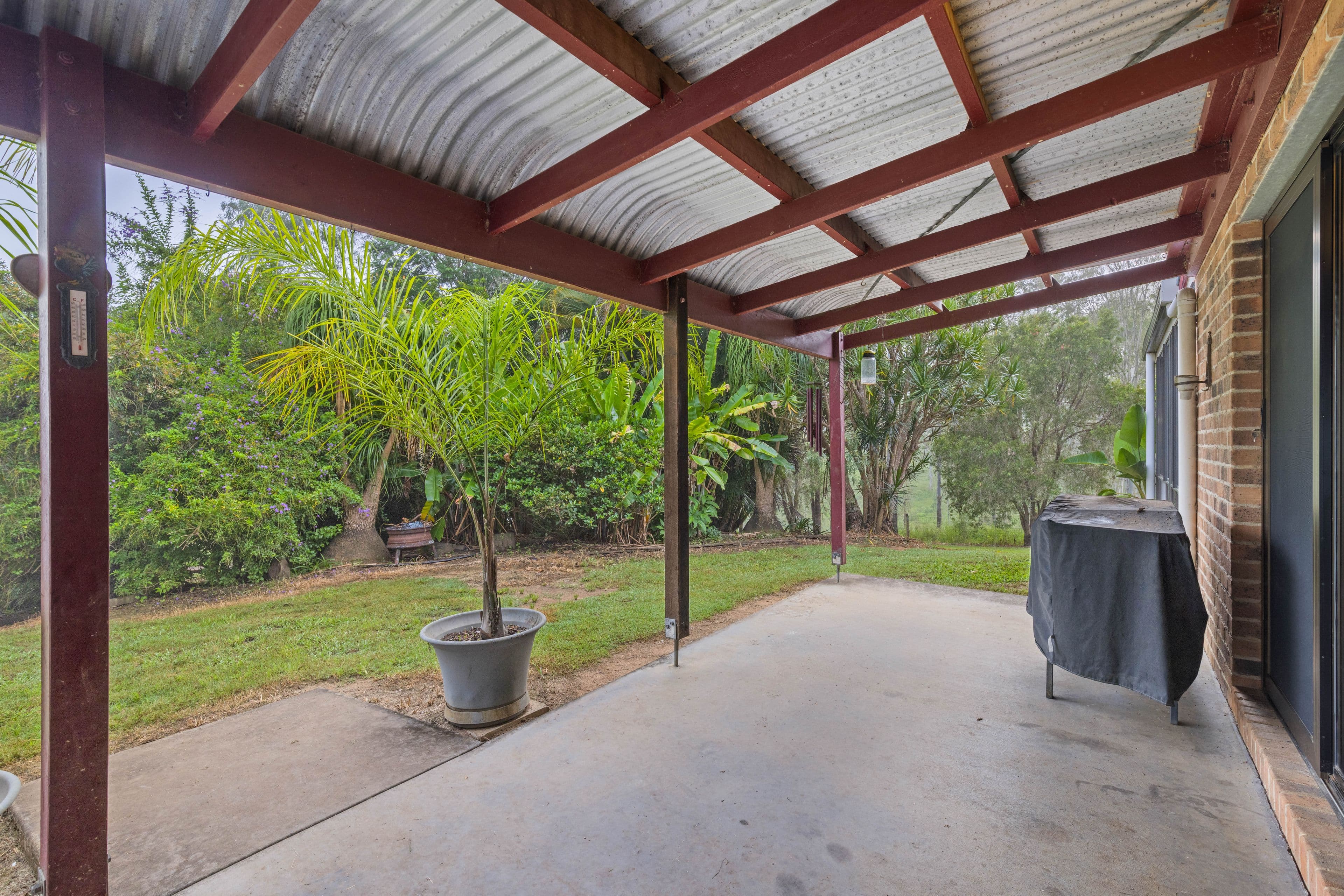 165 Aherns Road, Conondale QLD 4552, Conondale - Thumbnail 7