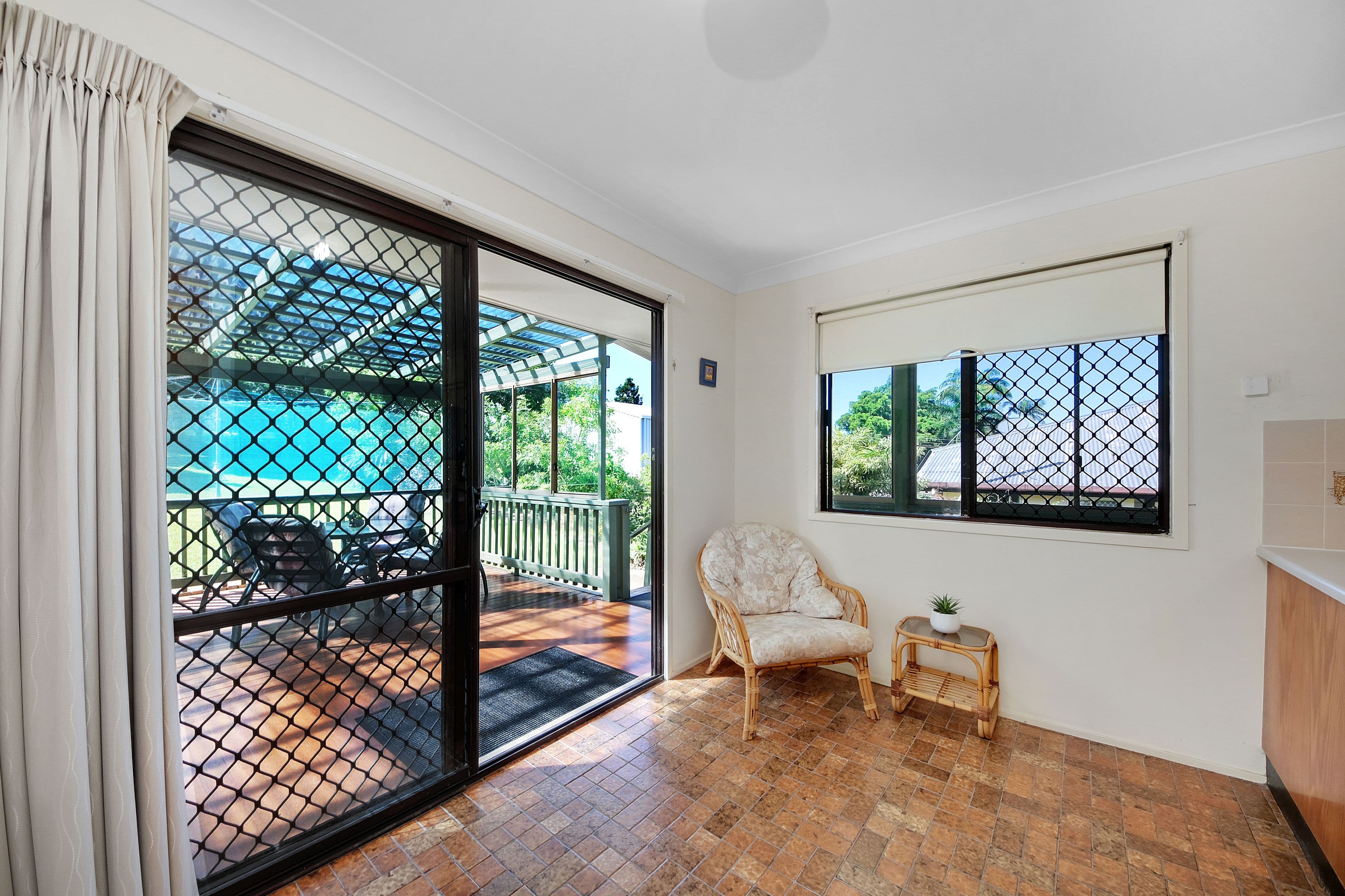 37 Hughes Street, Yeppoon QLD 4703, Yeppoon - Thumbnail 5