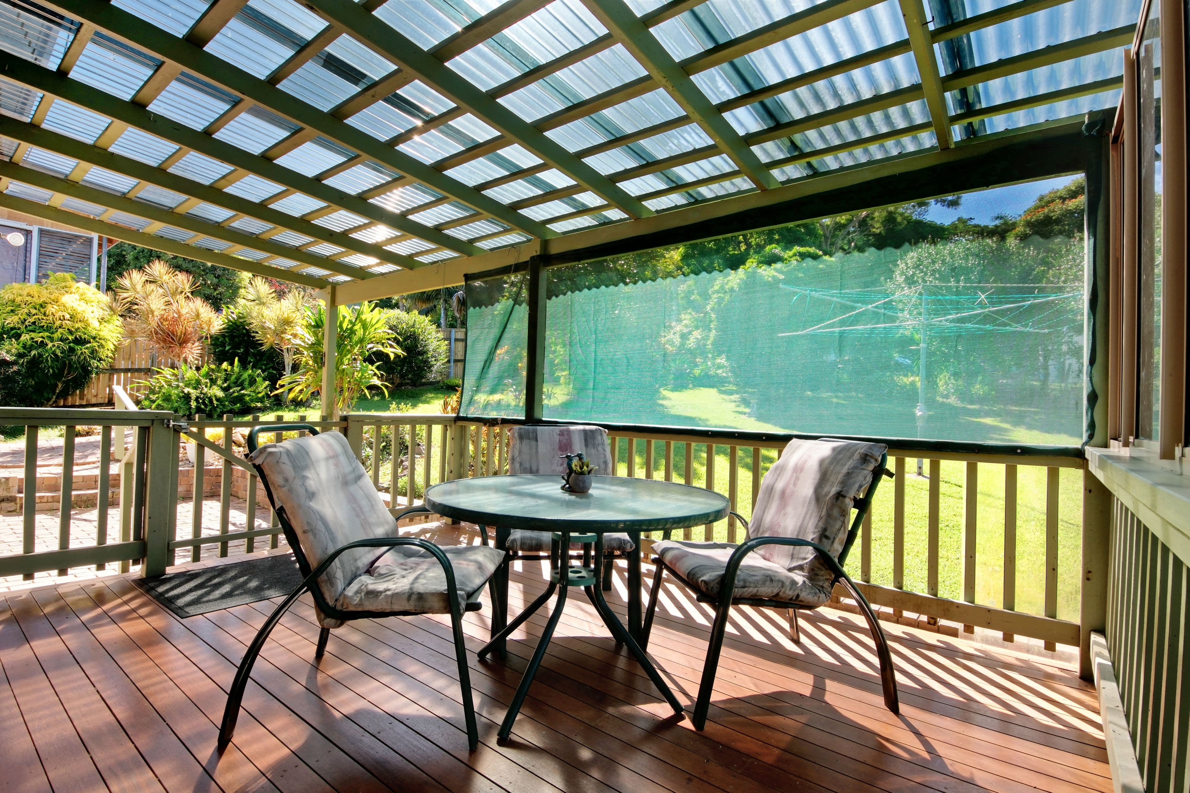 37 Hughes Street, Yeppoon QLD 4703, Yeppoon - Thumbnail 6
