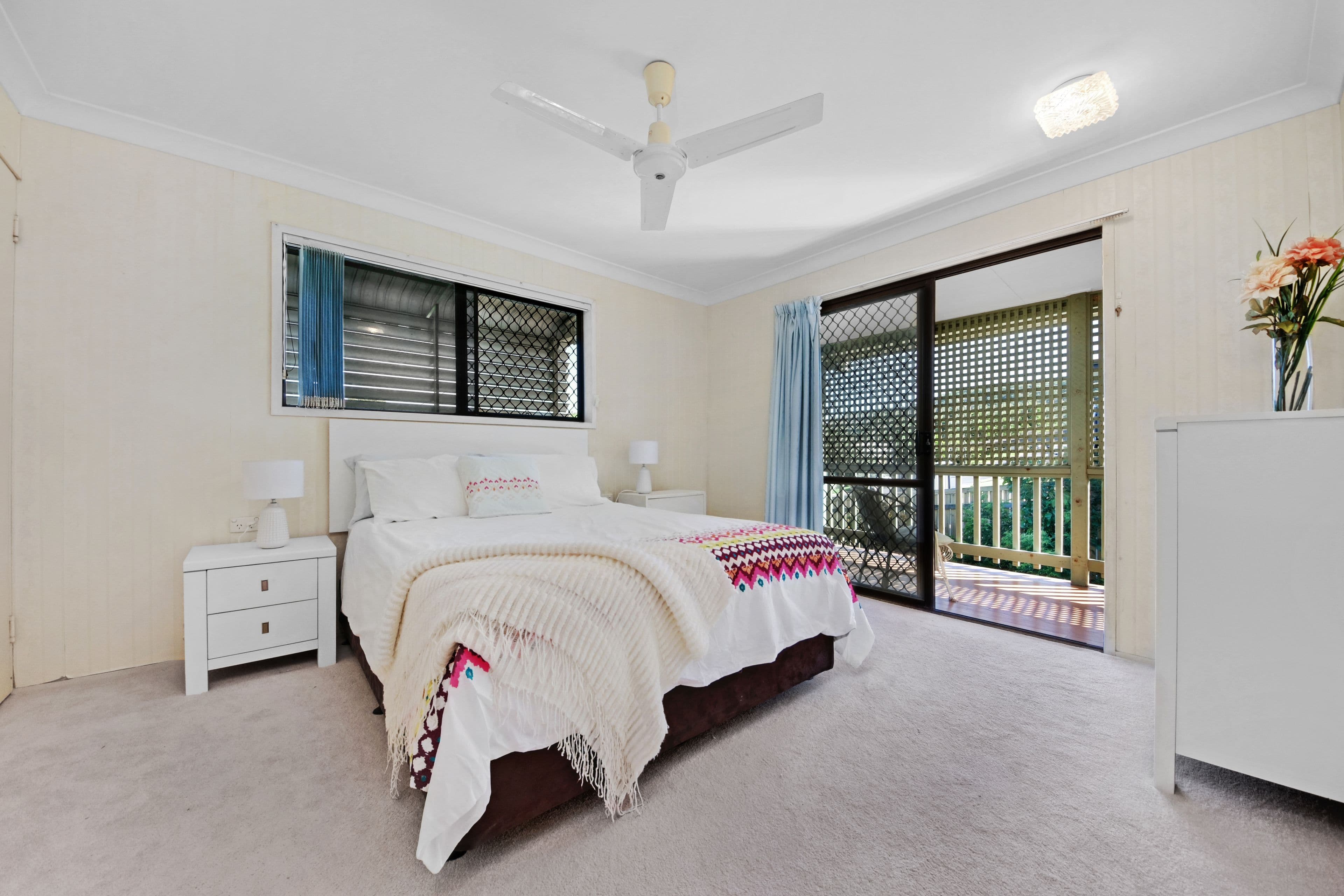 37 Hughes Street, Yeppoon QLD 4703, Yeppoon - Thumbnail 7