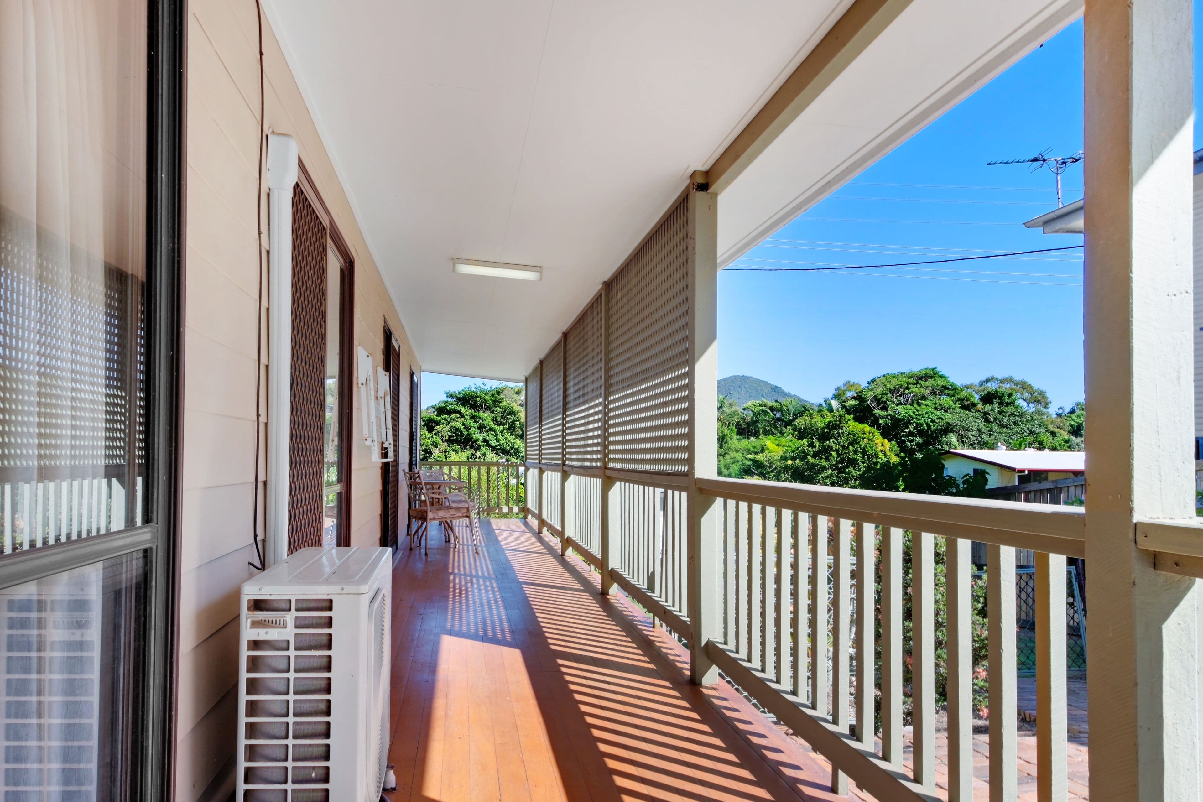 37 Hughes Street, Yeppoon QLD 4703, Yeppoon - Thumbnail 8