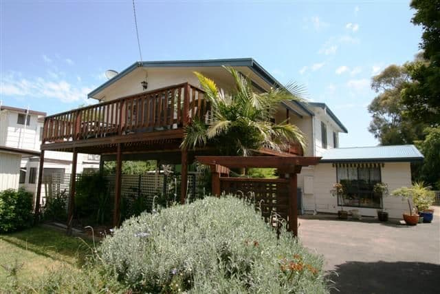 34 Monash Avenue, COWES VIC 3922, Cowes - Image 1