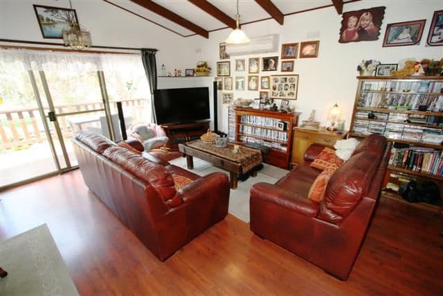34 Monash Avenue, COWES VIC 3922, Cowes - Thumbnail 2