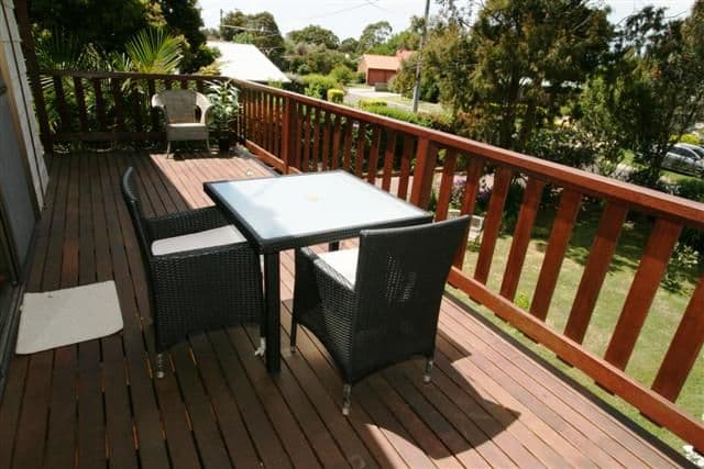 34 Monash Avenue, COWES VIC 3922, Cowes - Thumbnail 3