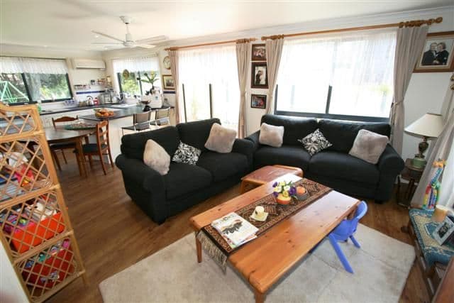 34 Monash Avenue, COWES VIC 3922, Cowes - Thumbnail 4