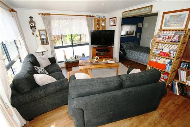 34 Monash Avenue, COWES VIC 3922, Cowes - Thumbnail 5
