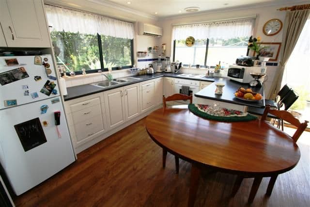 34 Monash Avenue, COWES VIC 3922, Cowes - Thumbnail 6