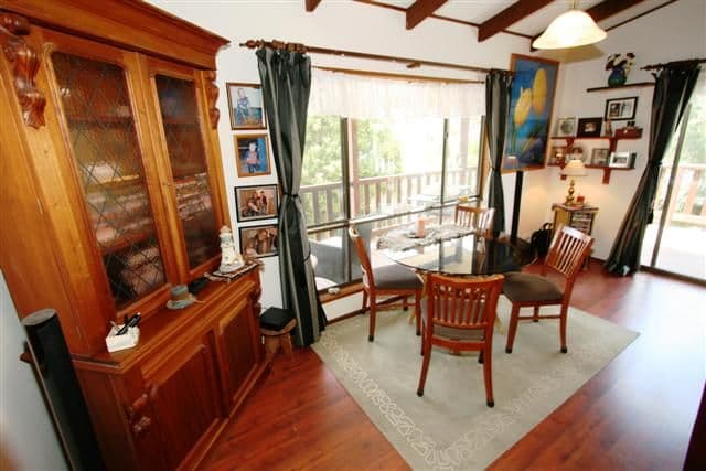 34 Monash Avenue, COWES VIC 3922, Cowes - Thumbnail 7