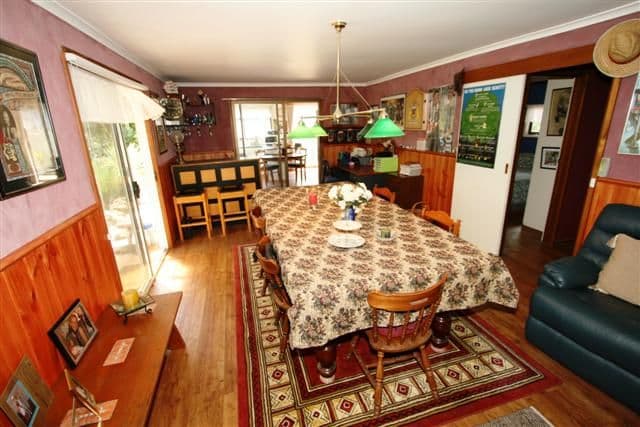 34 Monash Avenue, COWES VIC 3922, Cowes - Thumbnail 8