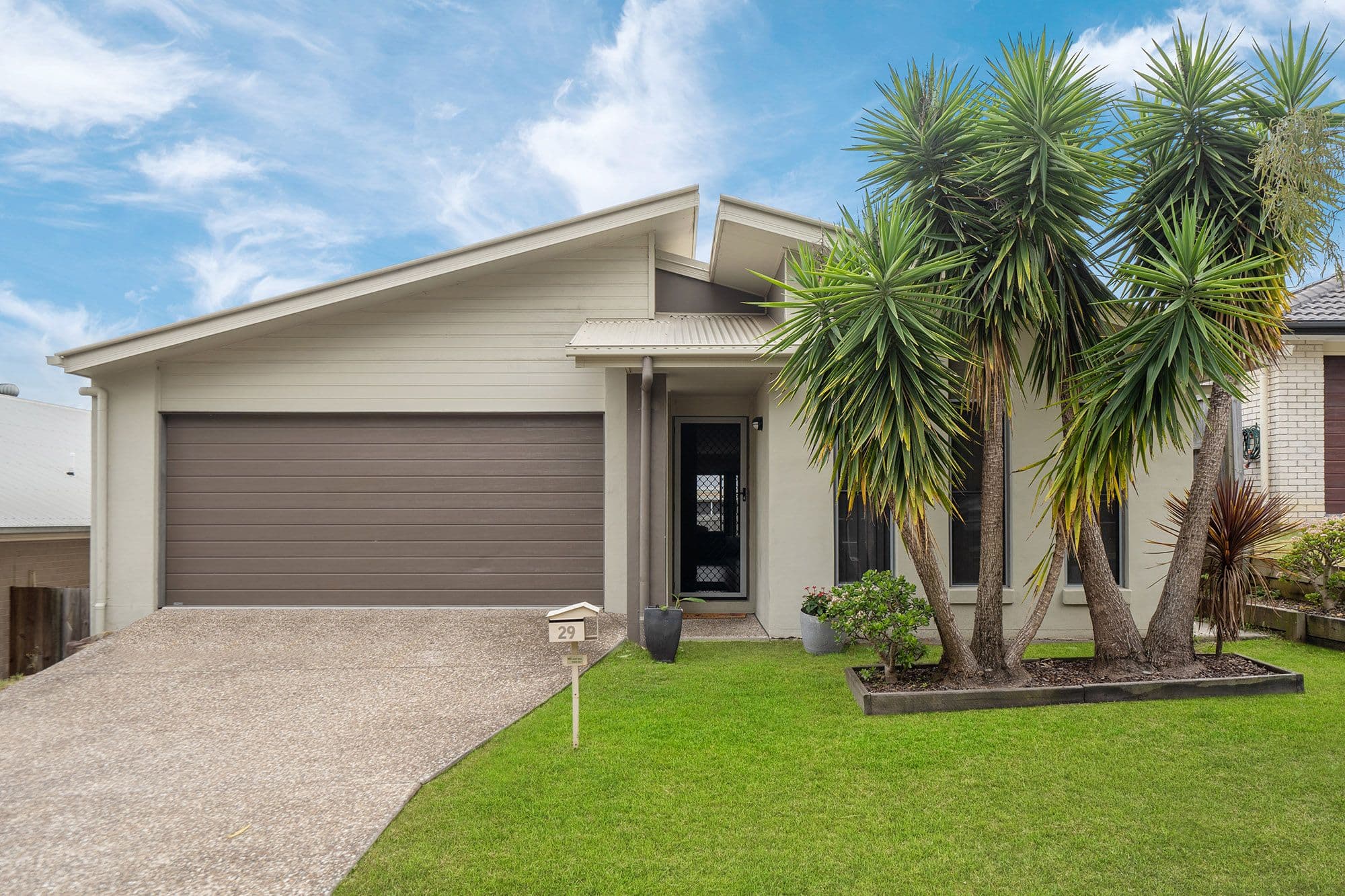 29 Wild Iris Terrace, Springfield Lakes QLD 4300, Springfield Lakes - Image 1